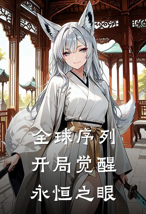 全球序列：开局觉醒永恒之眼