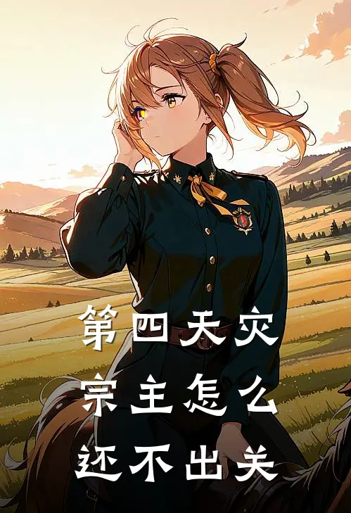 王玄紫云(第四天灾：宗主怎么还不出关)全文免费在线阅读_第四天灾：宗主怎么还不出关完整版免费在线阅读