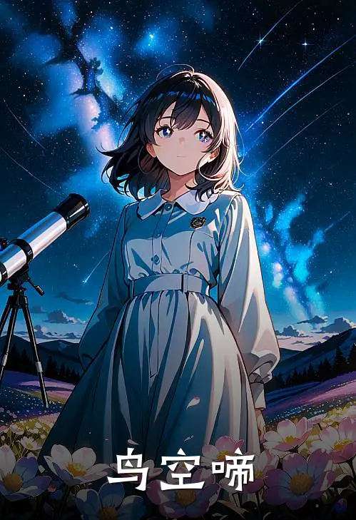 鸟空啼许翎张猛好看的小说推荐完结_在哪看免费小说鸟空啼许翎张猛