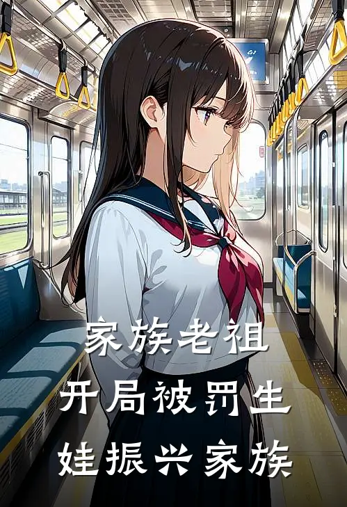 林玄苏清瑶(家族老祖：开局被罚生娃振兴家族)最新章节免费在线阅读_(林玄苏清瑶)完结版在线阅读