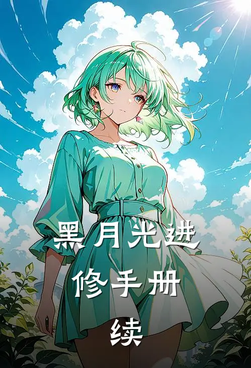 黑月光进修手册：续段衡凌夜小说最新章节_最新小说推荐黑月光进修手册：续段衡凌夜