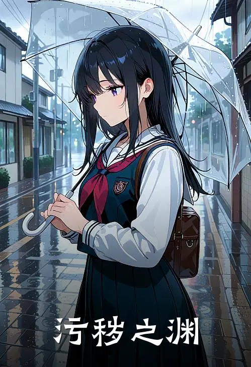 污秽之渊唐勇唐澍子全文免费阅读_热门小说大全污秽之渊唐勇唐澍子