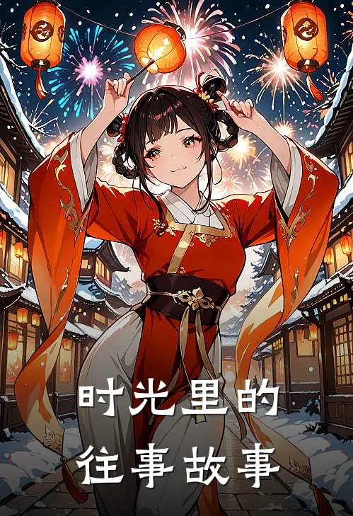 时光里的往事故事