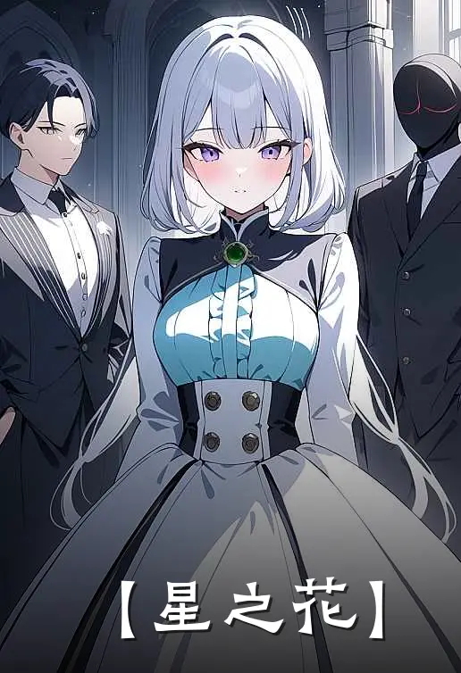 【星之花】(白泽笙托尔斯泰)小说免费阅读无弹窗_完结小说【星之花】白泽笙托尔斯泰