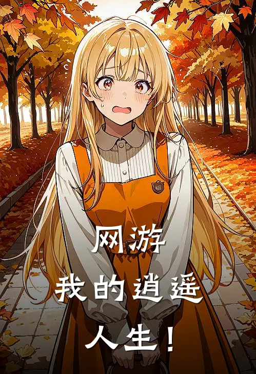 苏晨林青黛《网游：我的逍遥人生！》最新章节阅读_(苏晨林青黛)热门小说