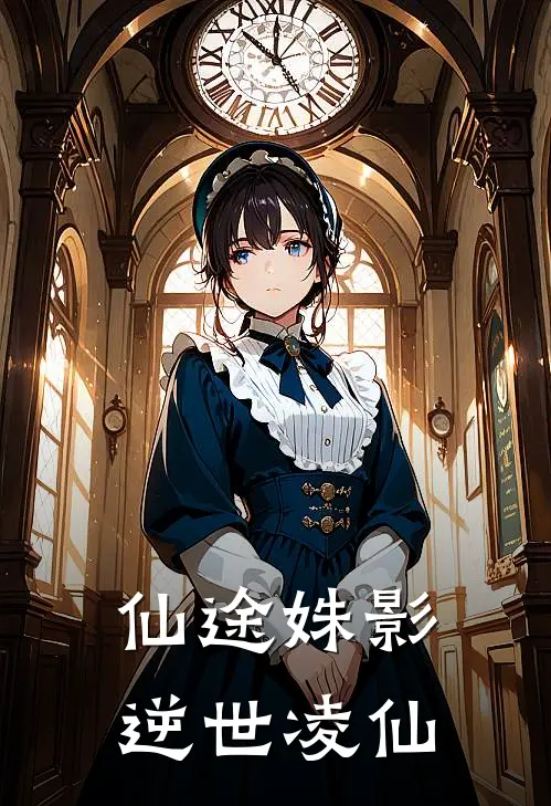 仙途姝影：逆世凌仙苏瑶刘福在线免费小说_最新推荐小说仙途姝影：逆世凌仙(苏瑶刘福)