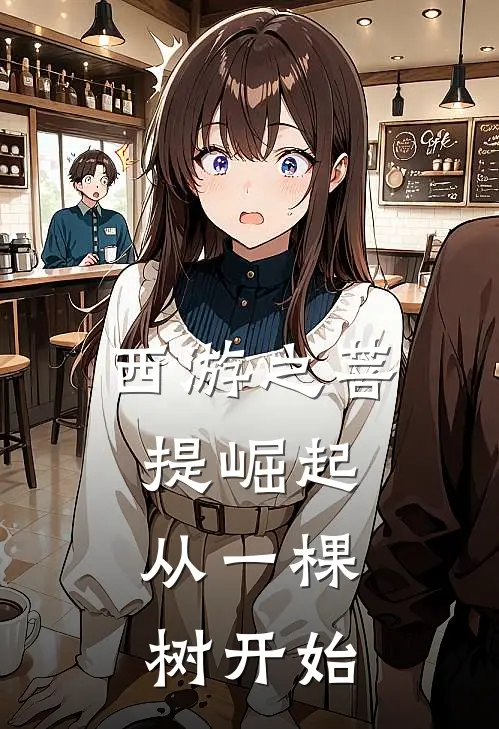 西游之菩提崛起：从一棵树开始(许菩提许菩提)推荐小说_西游之菩提崛起：从一棵树开始(许菩提许菩提)全文免费阅读大结局