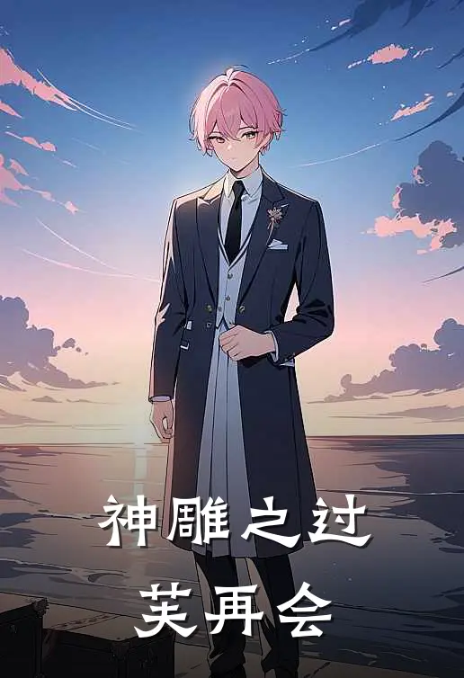 黄蓉裘千尺（神雕之过芙再会）最新章节列表_（黄蓉裘千尺）神雕之过芙再会最新小说