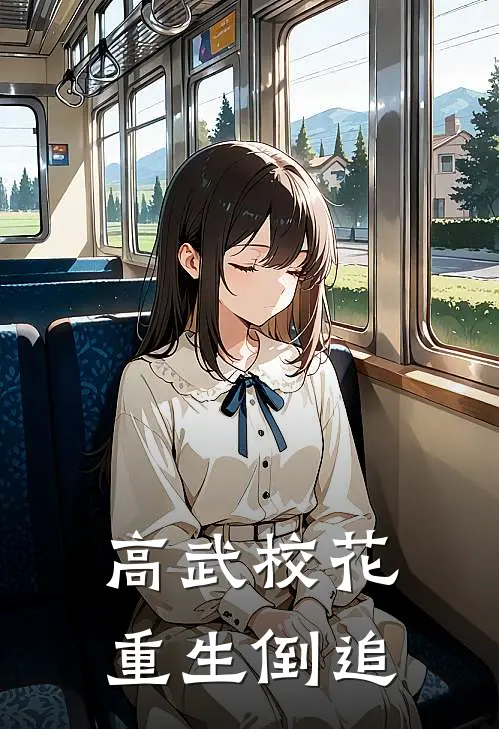 高武校花重生倒追