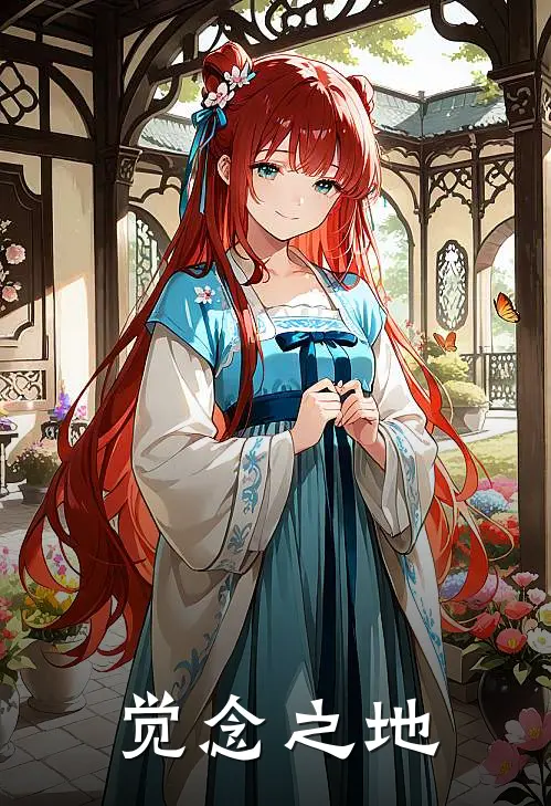 觉念之地(木易玛德)热门小说排行_完结版小说觉念之地木易玛德