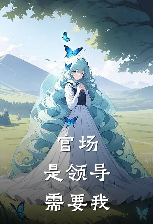 官场：是领导需要我