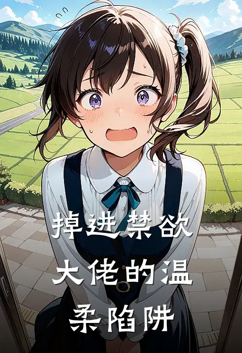 掉进禁欲大佬的温柔陷阱(夏吟苏祁司沉)最新章节在线阅读_(掉进禁欲大佬的温柔陷阱)完整版免费在线阅读