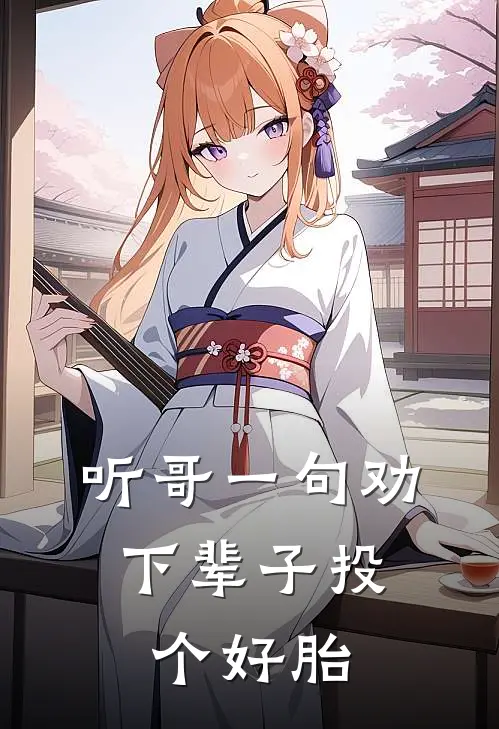 温阳刘彬《听哥一句劝，下辈子投个好胎》小说免费在线阅读_听哥一句劝，下辈子投个好胎(温阳刘彬)已完结小说