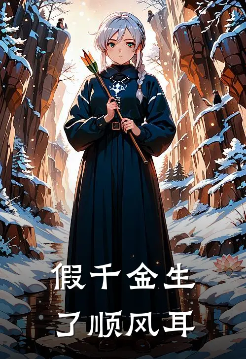 假千金生了顺风耳(艾萌周小豪)免费小说完结版_免费小说免费阅读假千金生了顺风耳艾萌周小豪