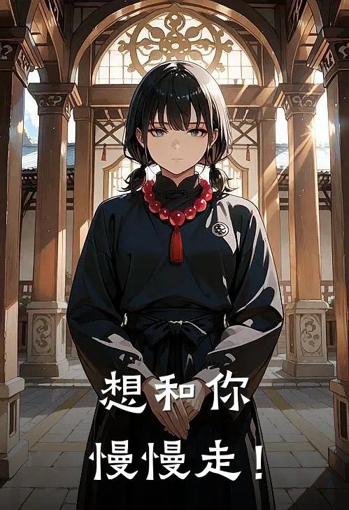 想和你，慢慢走！程舒桐陆骋完结小说免费阅读_热门免费小说想和你，慢慢走！(程舒桐陆骋)