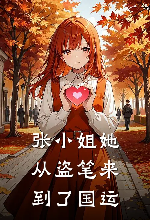 张小姐她从盗笔来到了国运张婊龙国热门小说排行_免费阅读全文张小姐她从盗笔来到了国运(张婊龙国)