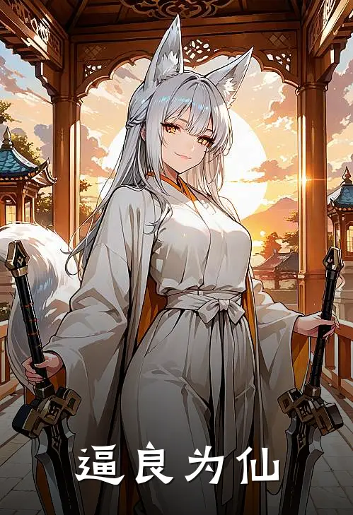 逼良为仙宋小月宋二强完整免费小说_小说全文免费阅读逼良为仙宋小月宋二强