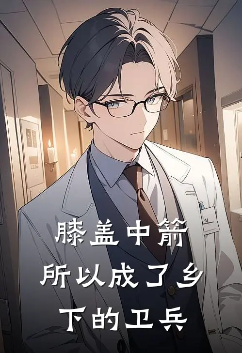 膝盖中箭，所以成了乡下的卫兵(米莱特卢卡)热门小说大全_推荐完本小说膝盖中箭，所以成了乡下的卫兵米莱特卢卡
