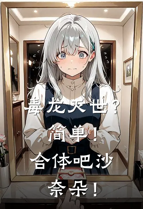 毒龙灭世？简单！合体吧沙奈朵！