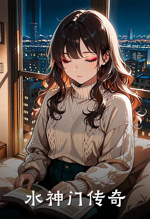 德轩秋果（德轩秋果）小说目录列表阅读-德轩秋果最新阅读