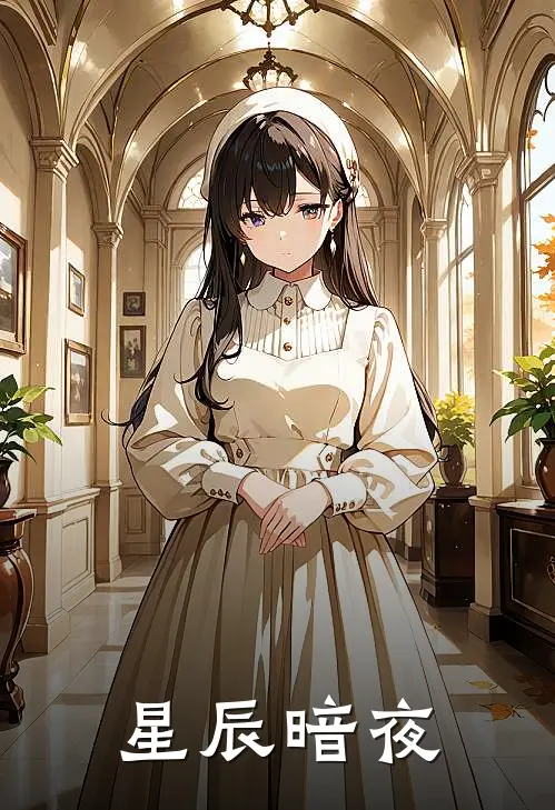 星辰暗夜(林深陈默)热门小说在线阅读_热门小说星辰暗夜(林深陈默)