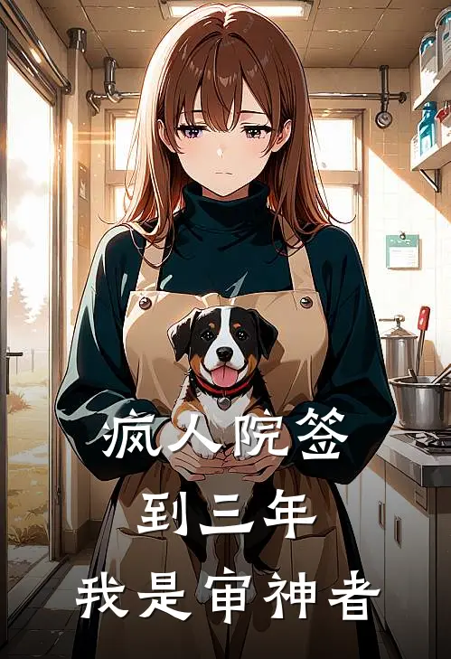 林知衍林知衍《疯人院签到三年，我是审神者》最新章节阅读_(林知衍林知衍)热门小说