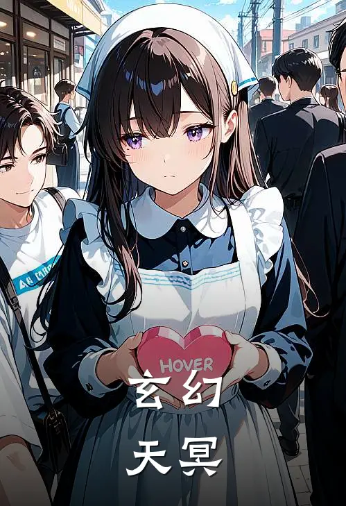 玄幻：天冥(林寒月江清雨)全文免费小说_小说免费完结玄幻：天冥(林寒月江清雨)