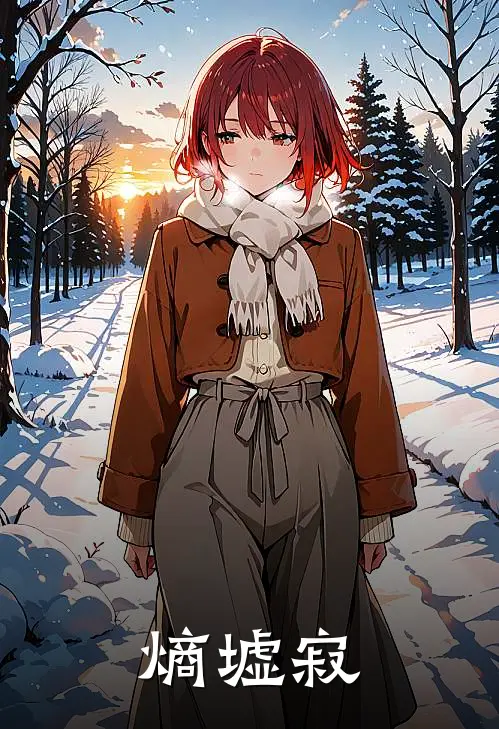 熵墟寂沈问鹤从良小说完整版_热门好看小说熵墟寂(沈问鹤从良)