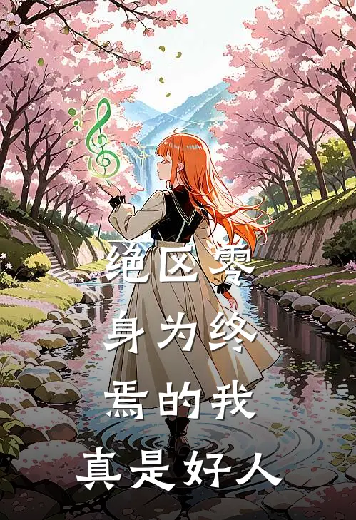 绝区零：身为终焉的我，真是好人(星见雅始焉)最新推荐小说_在哪看免费小说绝区零：身为终焉的我，真是好人星见雅始焉