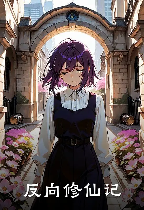 反向修仙记叶寒柳青小说免费完结_最新章节列表反向修仙记(叶寒柳青)