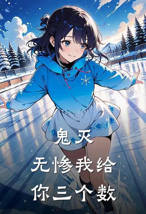 鬼灭，无惨我给你三个数(林叶商鞅)完整版免费全文阅读_最热门小说鬼灭，无惨我给你三个数林叶商鞅