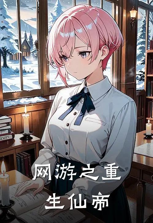 网游之重生仙帝林浩赵天昊完本完结小说_无弹窗全文免费阅读网游之重生仙帝(林浩赵天昊)