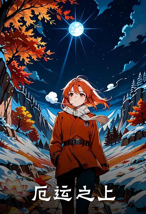 厄运之上张淳凡张筝娴推荐完结小说_热门小说在线阅读厄运之上(张淳凡张筝娴)