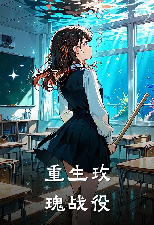 重生玫瑰战役(简安祁宴)免费小说在线阅读_在线阅读免费小说重生玫瑰战役(简安祁宴)