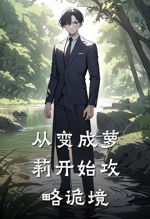 从变成萝莉开始攻略诡境洛小玲洛小铃全本免费完结小说_免费小说完结从变成萝莉开始攻略诡境洛小玲洛小铃