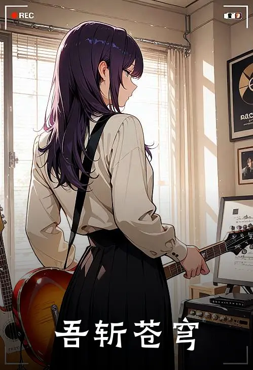 吾斩苍穹(韩武宋书行)已完结小说_小说免费阅读吾斩苍穹韩武宋书行