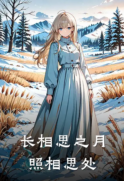 长相思之月照相思处相柳皓翎王全集免费小说_免费小说完结长相思之月照相思处(相柳皓翎王)