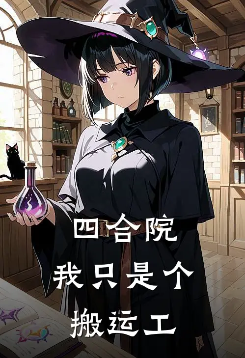 四合院，我只是个搬运工(向宏军陈桐)免费热门小说_最新小说推荐四合院，我只是个搬运工向宏军陈桐