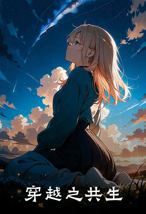 苏瑶苏瑶(穿越之共生)_《穿越之共生》最新章节免费在线阅读