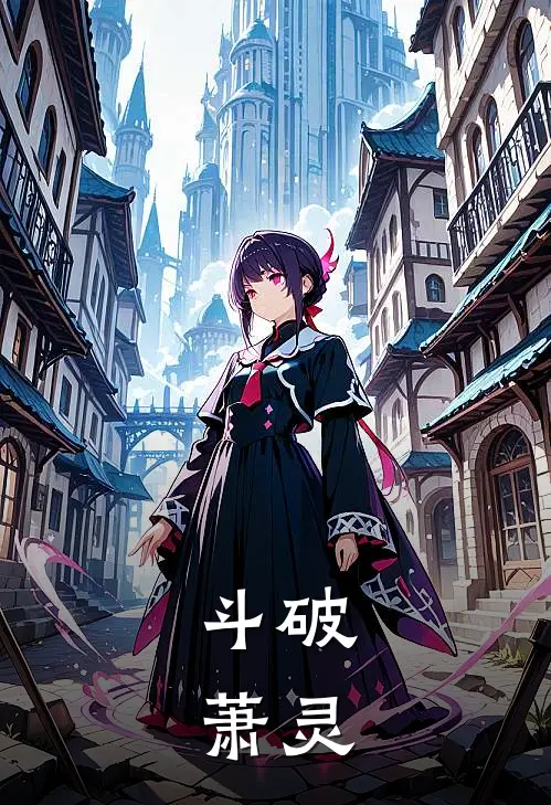 斗破，萧灵萧灵萧玄小说完整版免费阅读_热门小说排行榜斗破，萧灵(萧灵萧玄)