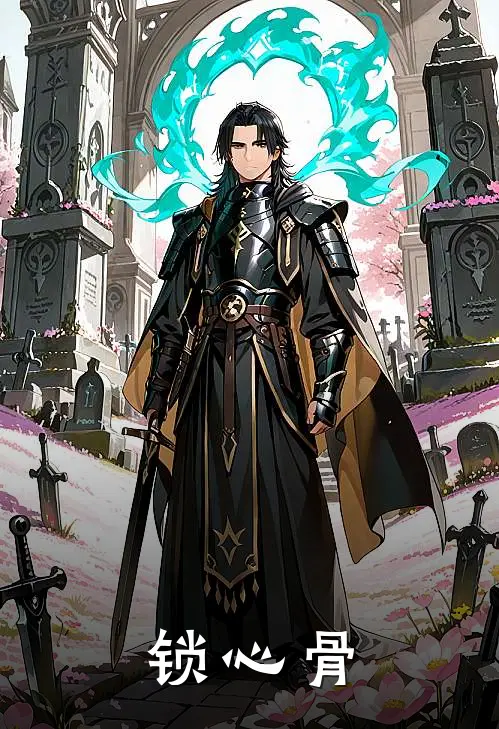 锁心骨苏晴顾晏辰免费小说全本阅读_小说免费完结锁心骨苏晴顾晏辰