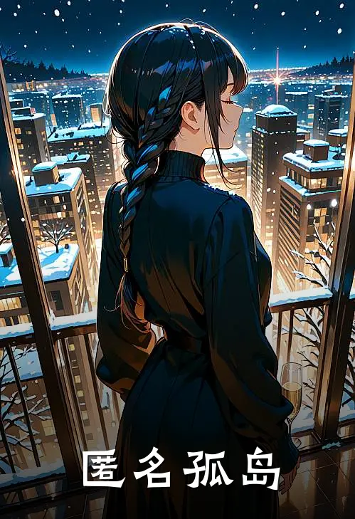 匿名孤岛唐世语谢殃最新章节免费阅读_匿名孤岛全文免费在线阅读