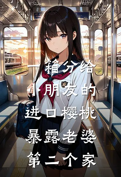 一箱分给小朋友的进口樱桃，暴露老婆第二个家(方栀可可)热门小说_完结版小说全文免费阅读一箱分给小朋友的进口樱桃，暴露老婆第二个家(方栀可可)