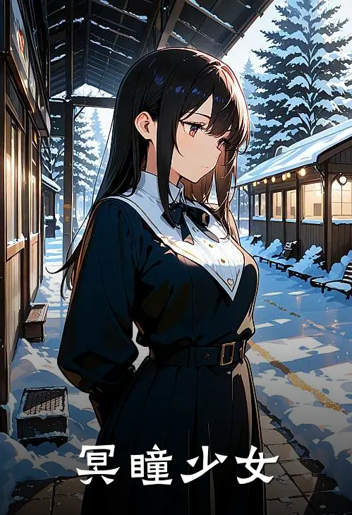 冥瞳少女林夕顾明轩热门小说阅读_完本完结小说冥瞳少女林夕顾明轩