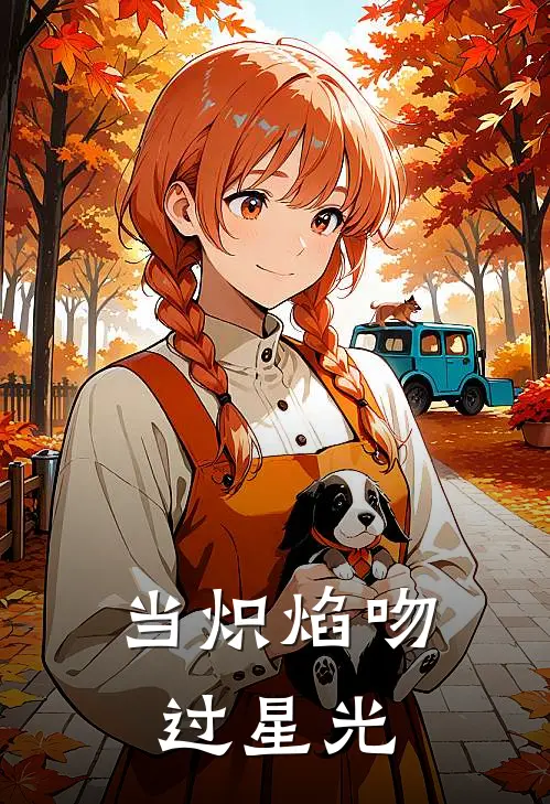 姜熙悦张莉莉《当炽焰吻过星光》_《当炽焰吻过星光》最新章节在线阅读