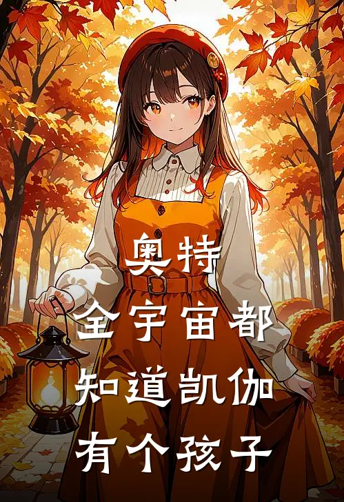 奥特：全宇宙都知道凯伽有个孩子(夏云舒伽古拉)完本小说_免费阅读无弹窗奥特：全宇宙都知道凯伽有个孩子夏云舒伽古拉