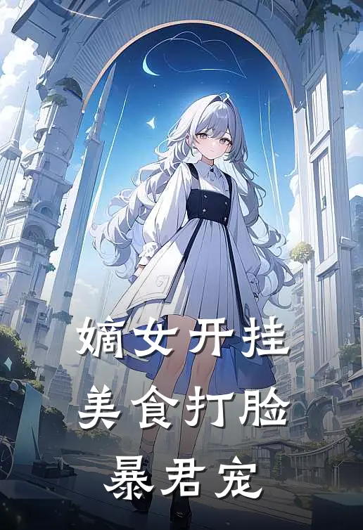 嫡女开挂：美食打脸暴君宠林浅萧景琰完结小说_完结版小说全文免费阅读嫡女开挂：美食打脸暴君宠林浅萧景琰