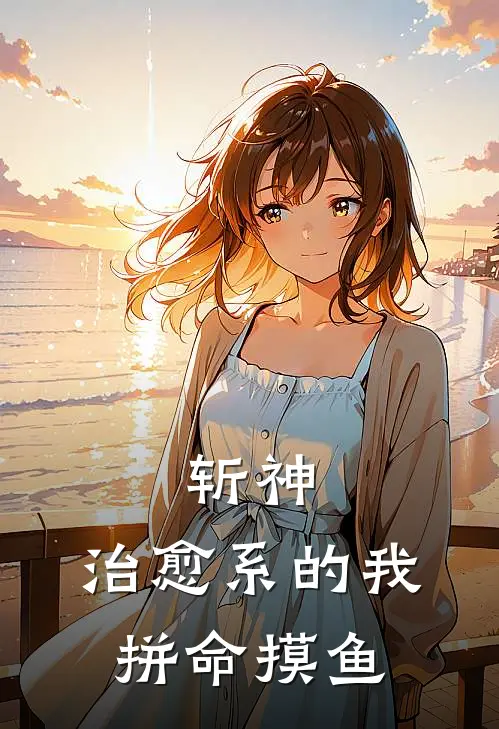 司念安林七夜《斩神：治愈系的我，拼命摸鱼》完结版阅读_(斩神：治愈系的我，拼命摸鱼)全集阅读