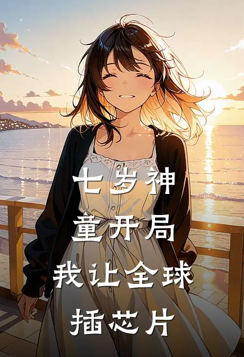 七岁神童开局，我让全球插芯片