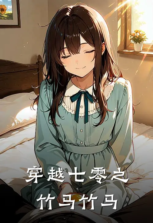 穿越七零之竹马竹马